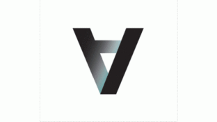 舊金山亞洲藝術博物館LOGO