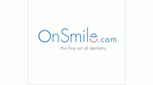 onsmile.comLOGO