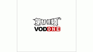 第一視頻集團LOGO