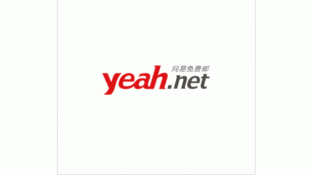 yeah.netLOGO