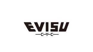 惠美壽品牌LOGO