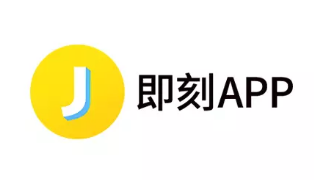 即刻搜索的歷史LOGO