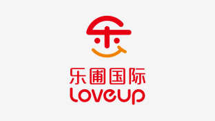 樂圃國際LOGO