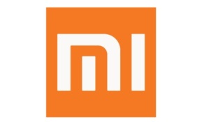 小米LOGO