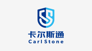 卡爾斯通LOGO
