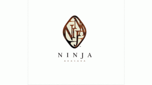 NINJA