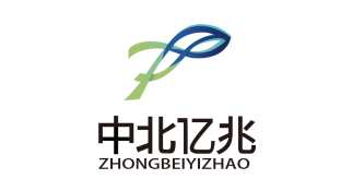 中北億兆LOGO