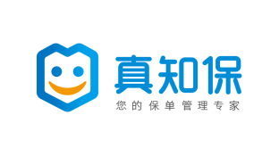 真知保LOGO