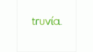 truvia.comLOGO