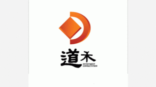 道和LOGO