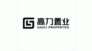 高力置業(yè)LOGO