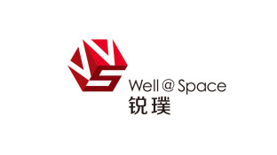銳澤LOGO