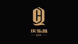 慶弘昌LOGO