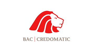 BAC