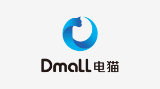 清能綠源LOGO