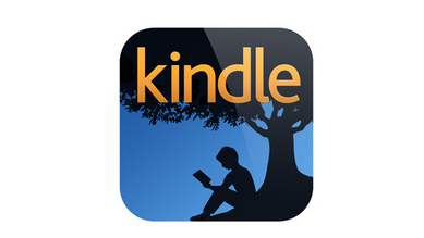 Kindle