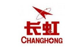 長虹LOGO
