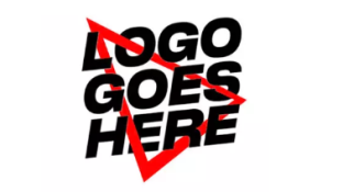 多力多滋LOGO