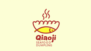 QiaoJiLOGO