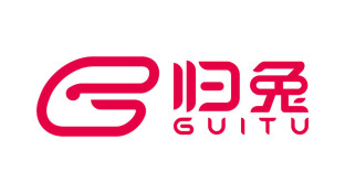 归兔LOGO