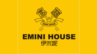 伊米妮
