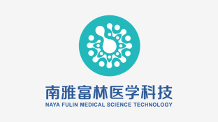 南雅LOGO