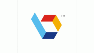 奔雷科技LOGO