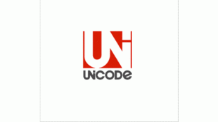 UnicodeLOGO