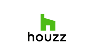 HouzzLOGO
