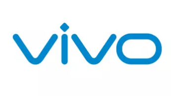 vivo的歷史LOGO