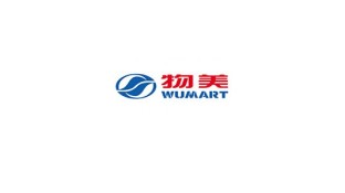物美LOGO