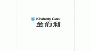 金伯利LOGO