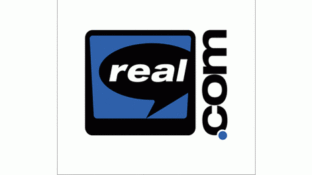 realLOGO