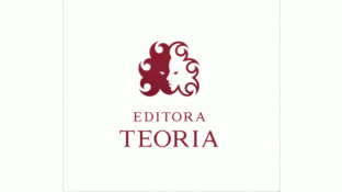 editora