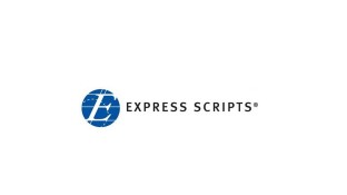 快捷藥方LOGO