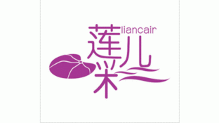 蓮采兒LOGO