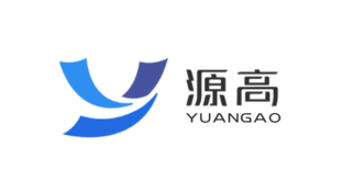 源高科技LOGO