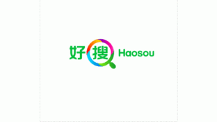 好搜LOGO