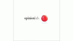 opinionlabLOGO