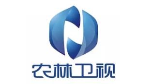 農(nóng)林衛(wèi)視LOGO
