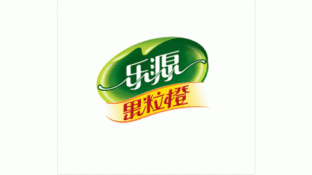 乐源LOGO