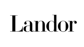 朗涛的历史LOGO