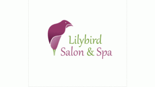 lilybirdLOGO