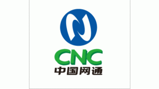 中國網(wǎng)通LOGO