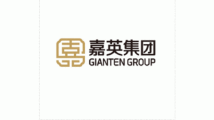 嘉英集團LOGO
