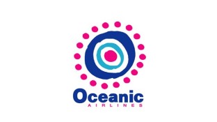 Oceanic