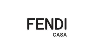 FendiCasa家具LOGO