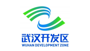 武漢開發區LOGO