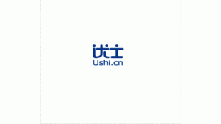 優(yōu)士網(wǎng)LOGO