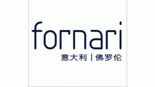 意大利佛羅倫LOGO